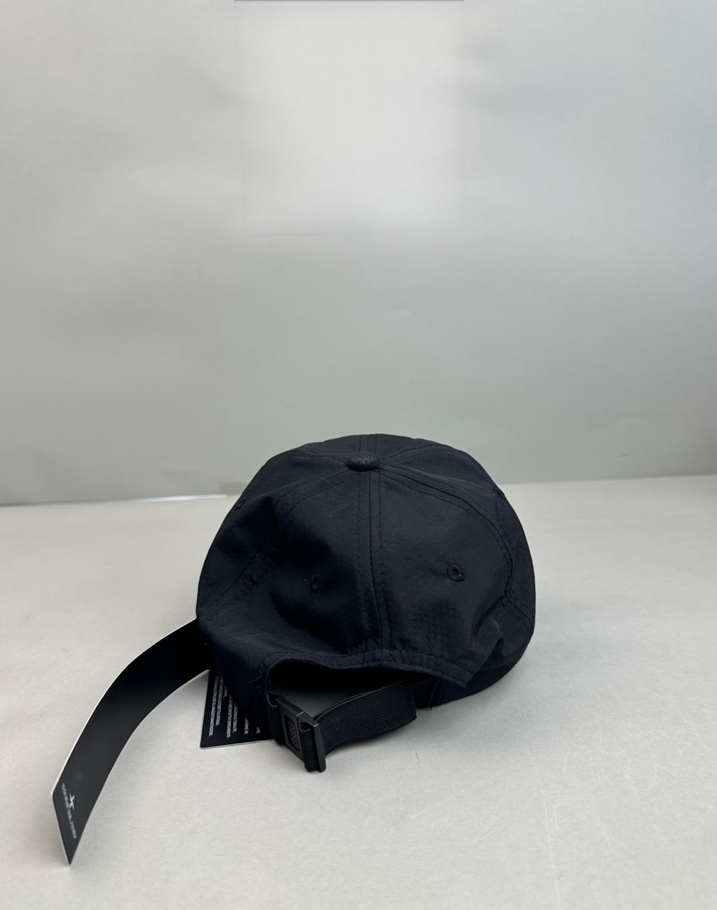 Stone Island Hat — QC reference 4