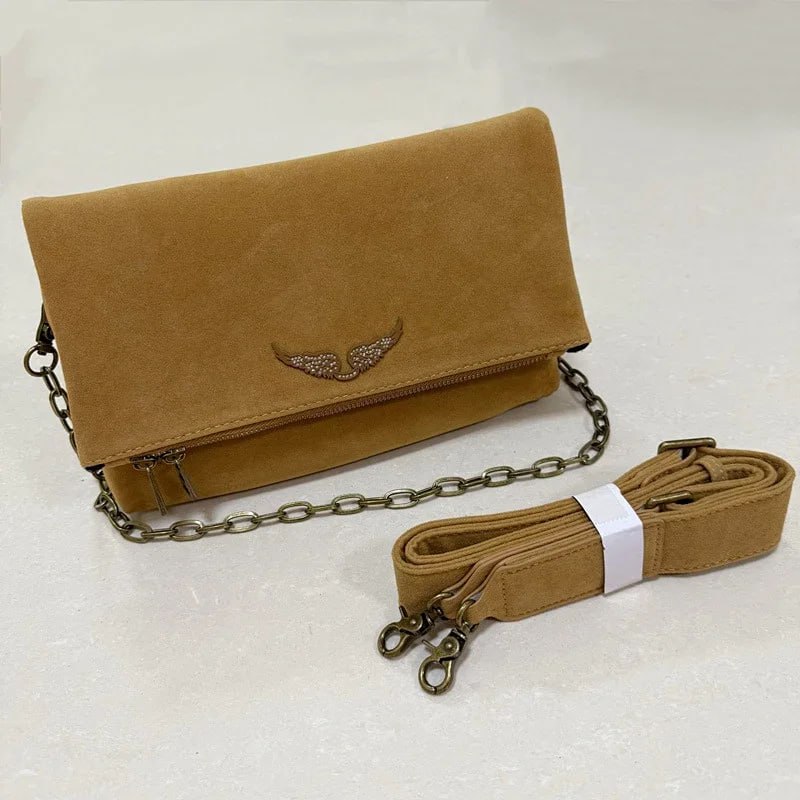 VERSACE CHAIN — QC reference 2