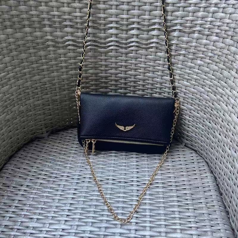 VERSACE CHAIN — QC reference 4