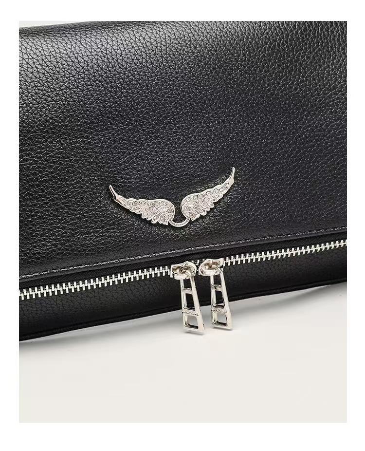 VERSACE CHAIN — QC reference 3