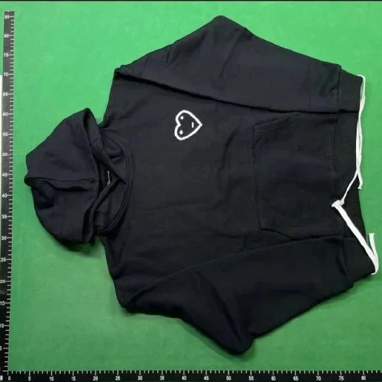 Carsicko Hoodie [11 styles]