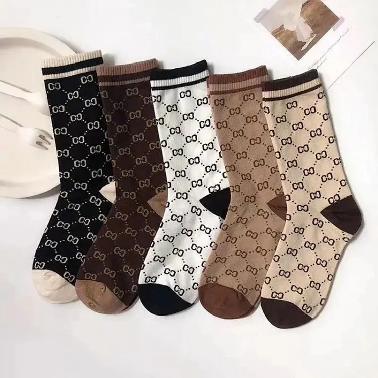 Louis Vuitton Damier Beanie [20 styles]