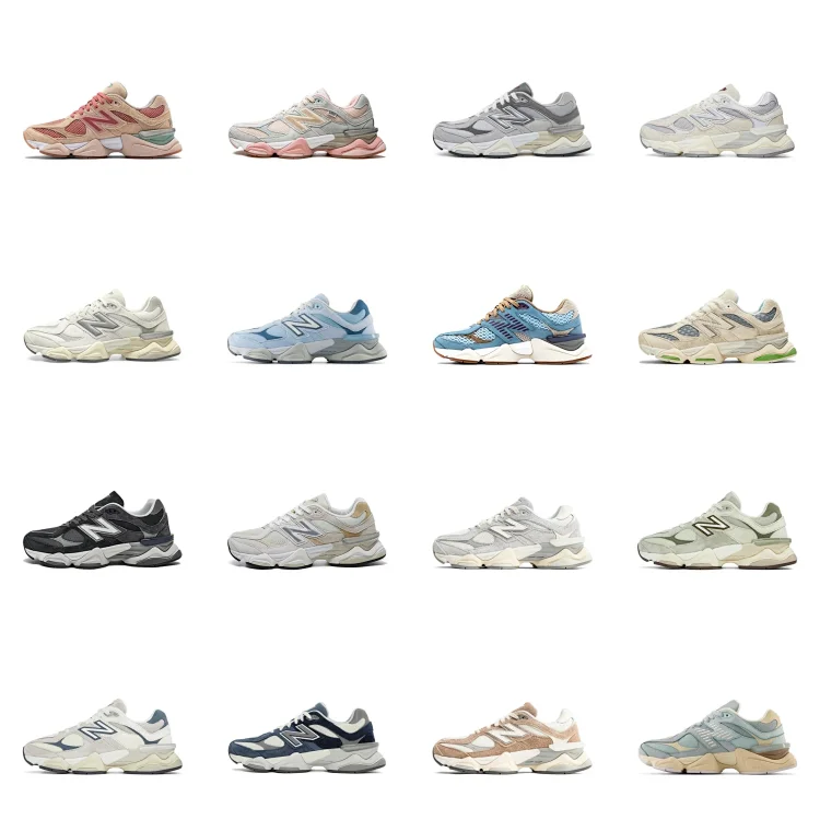 BALANCE 9060r