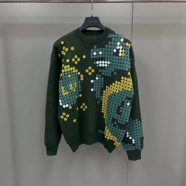 Louis Vuitton Hoodie