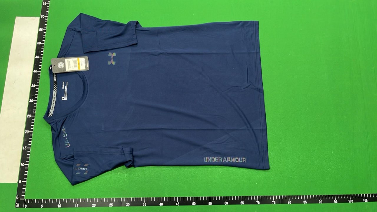 EST SPREADSHEET — QC reference 2