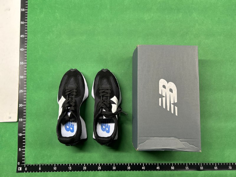 KT-2002R Sneakers [32 styles]