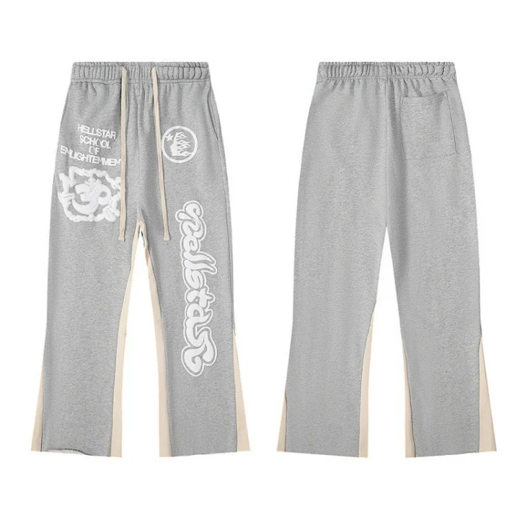 HELLSTAR Pants