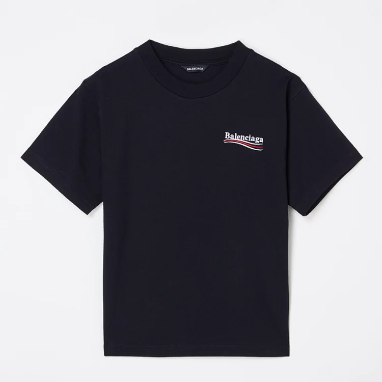 Dior T-shirt