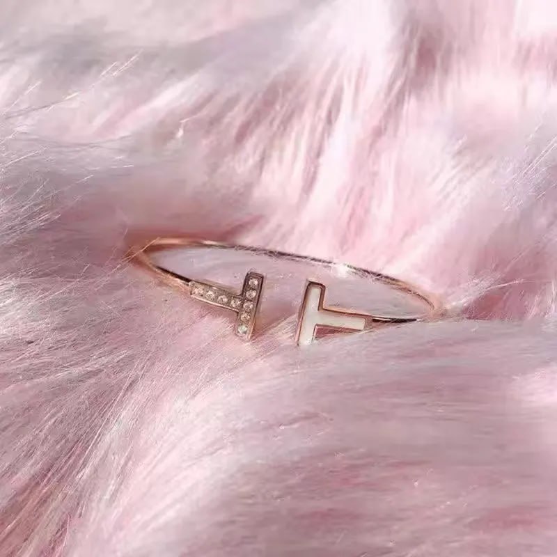 Hermès bracelet — QC reference 4