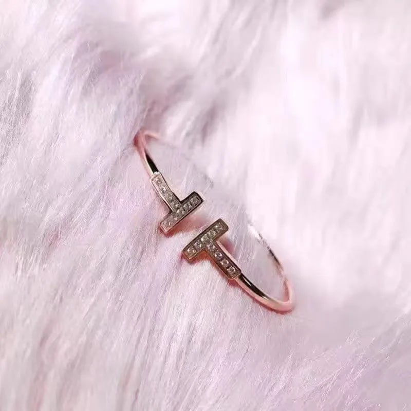 Hermès bracelet — QC reference 2