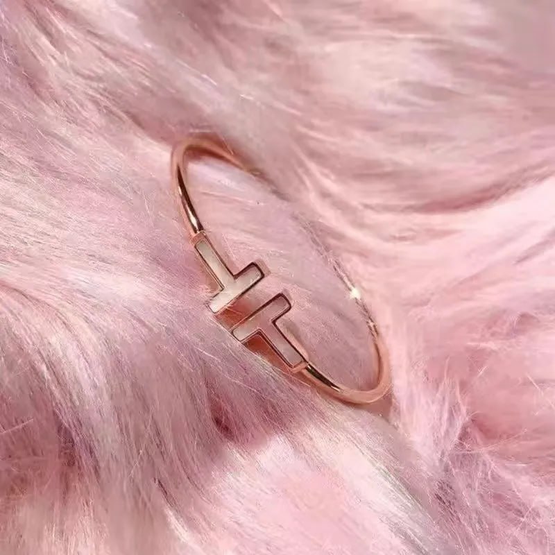 Hermès bracelet — QC reference 3