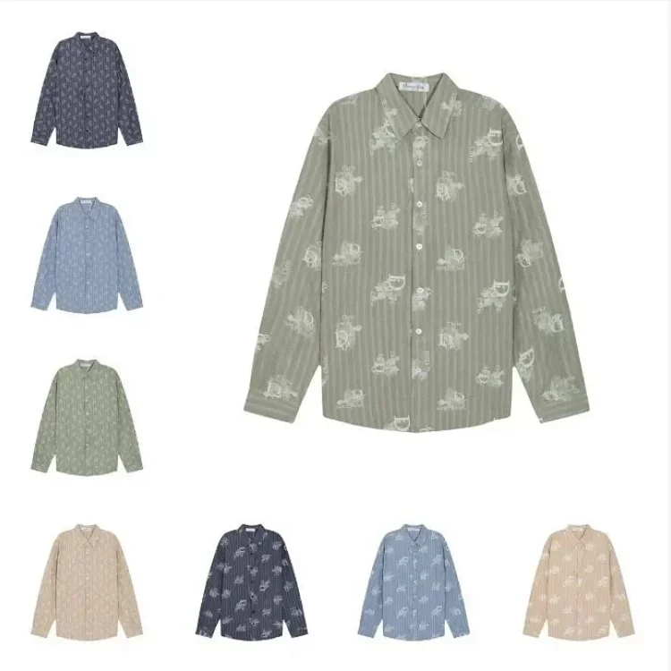 POLO shirt(+8 color)
