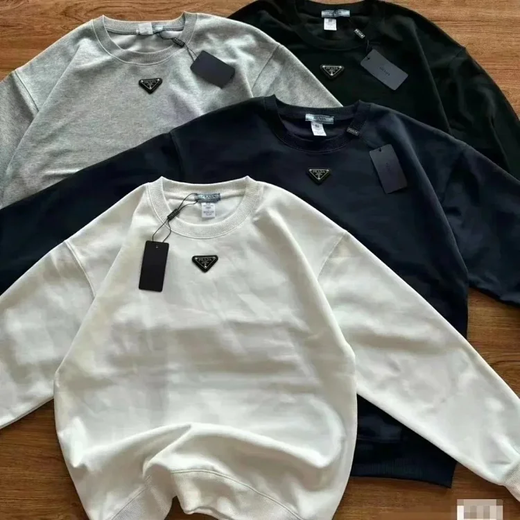 PRADA Sweater
