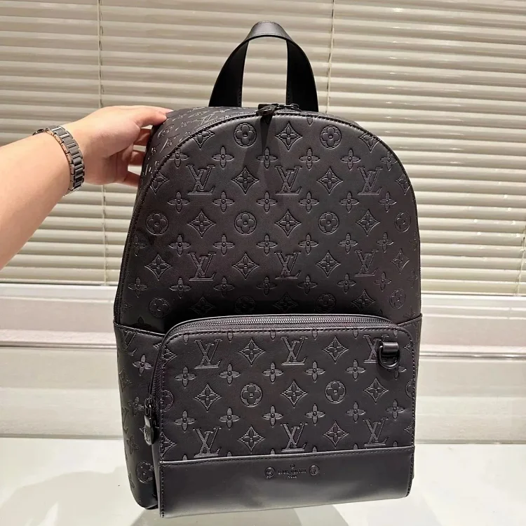 Vuitton Bag