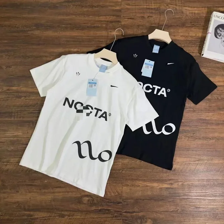 NIKE NOCTA（2 Styles