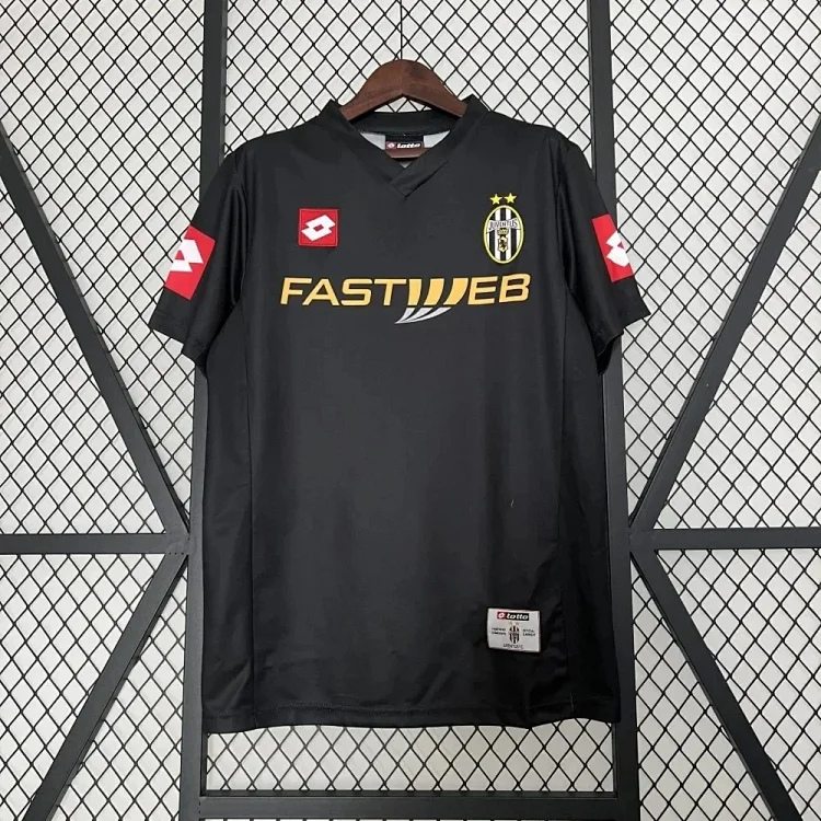football Jersey（40 Styles