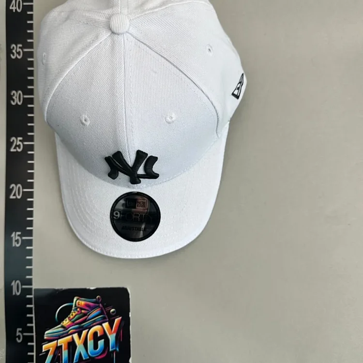 MLB hat（40 Style