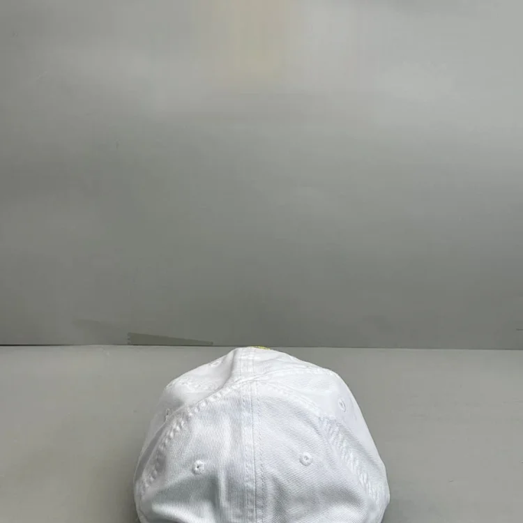 Balenciaga hat（3 Style