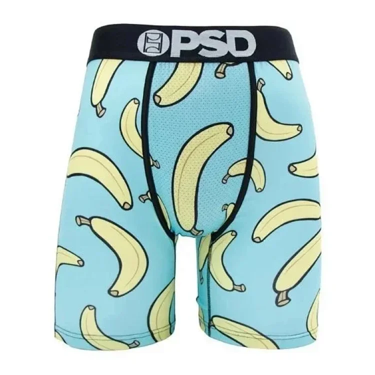 PSD shorts（33 Styles