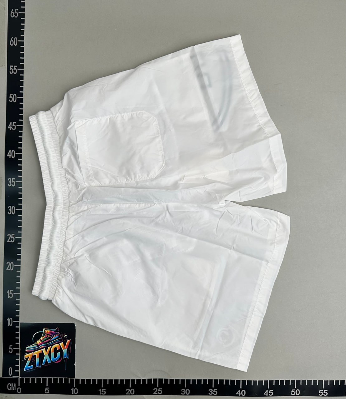Moncler shorts(12 Styles — QC reference 3