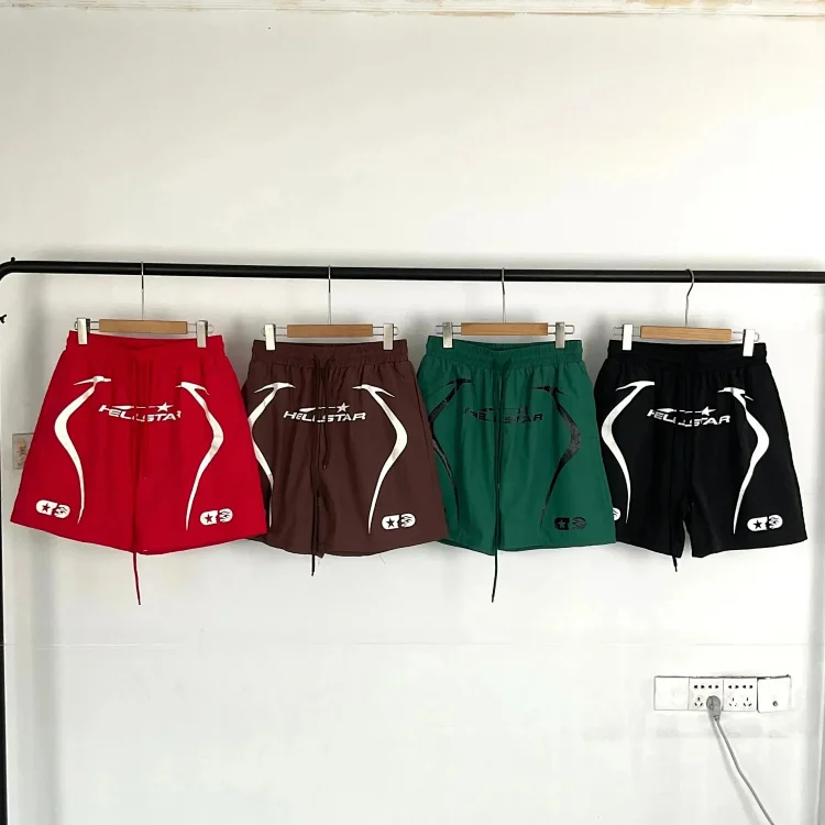 Corteiz suit（6 Styles