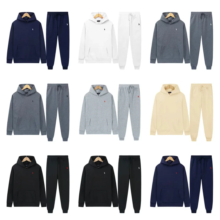 Ralph Lauren Suit