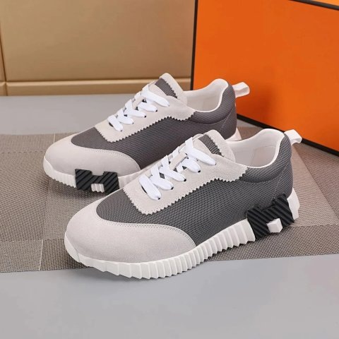 QC reference photos 1