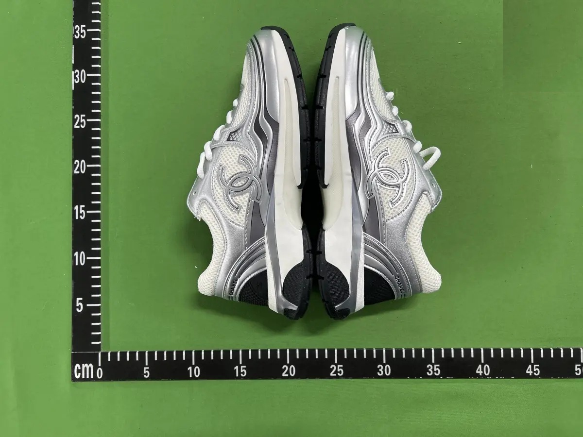 QC reference photos 2