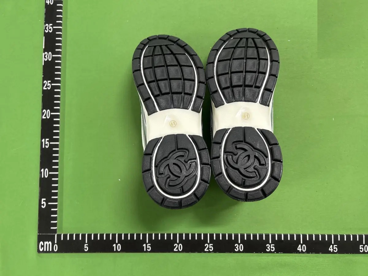 QC reference photos 4