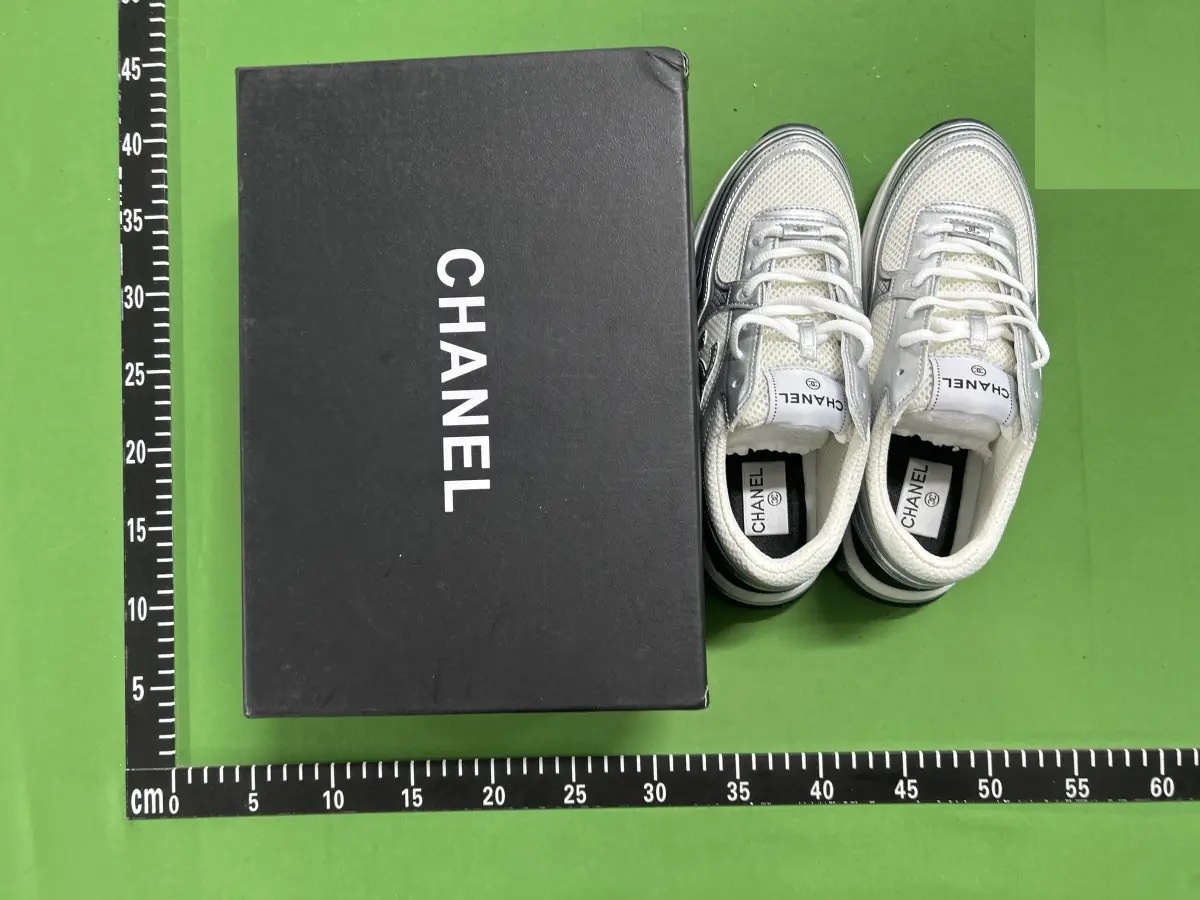 QC reference photos 3