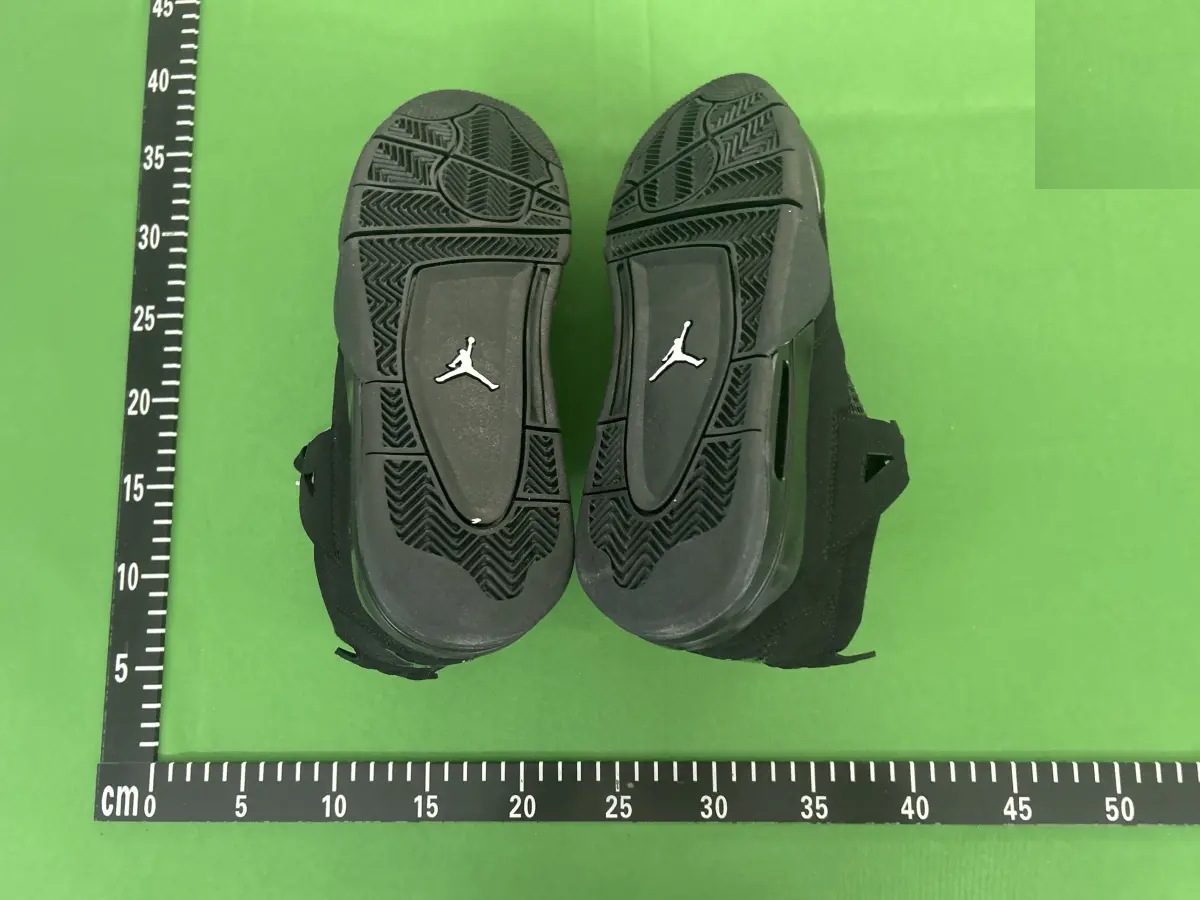 QC reference photos 2