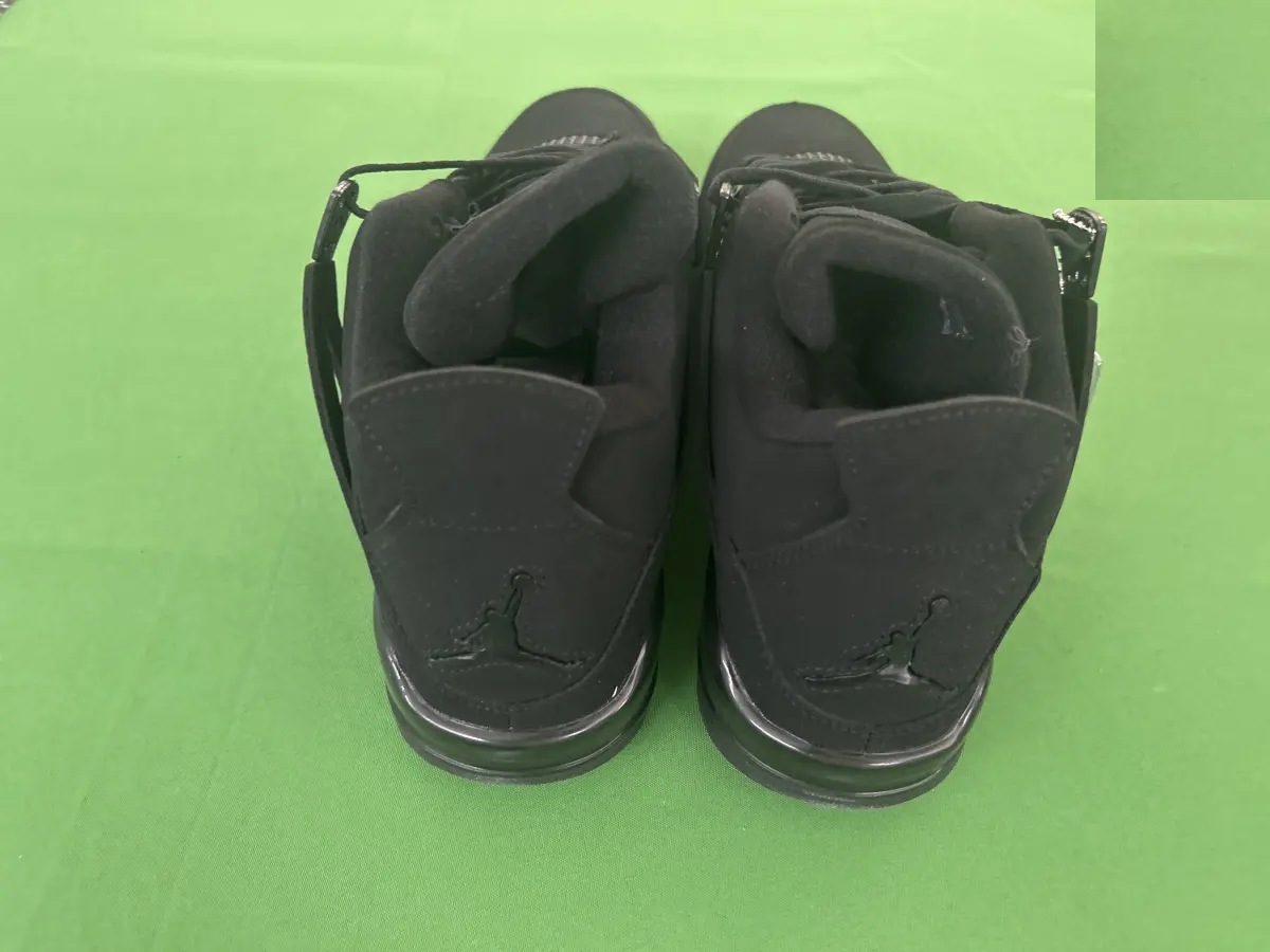 QC reference photos 4