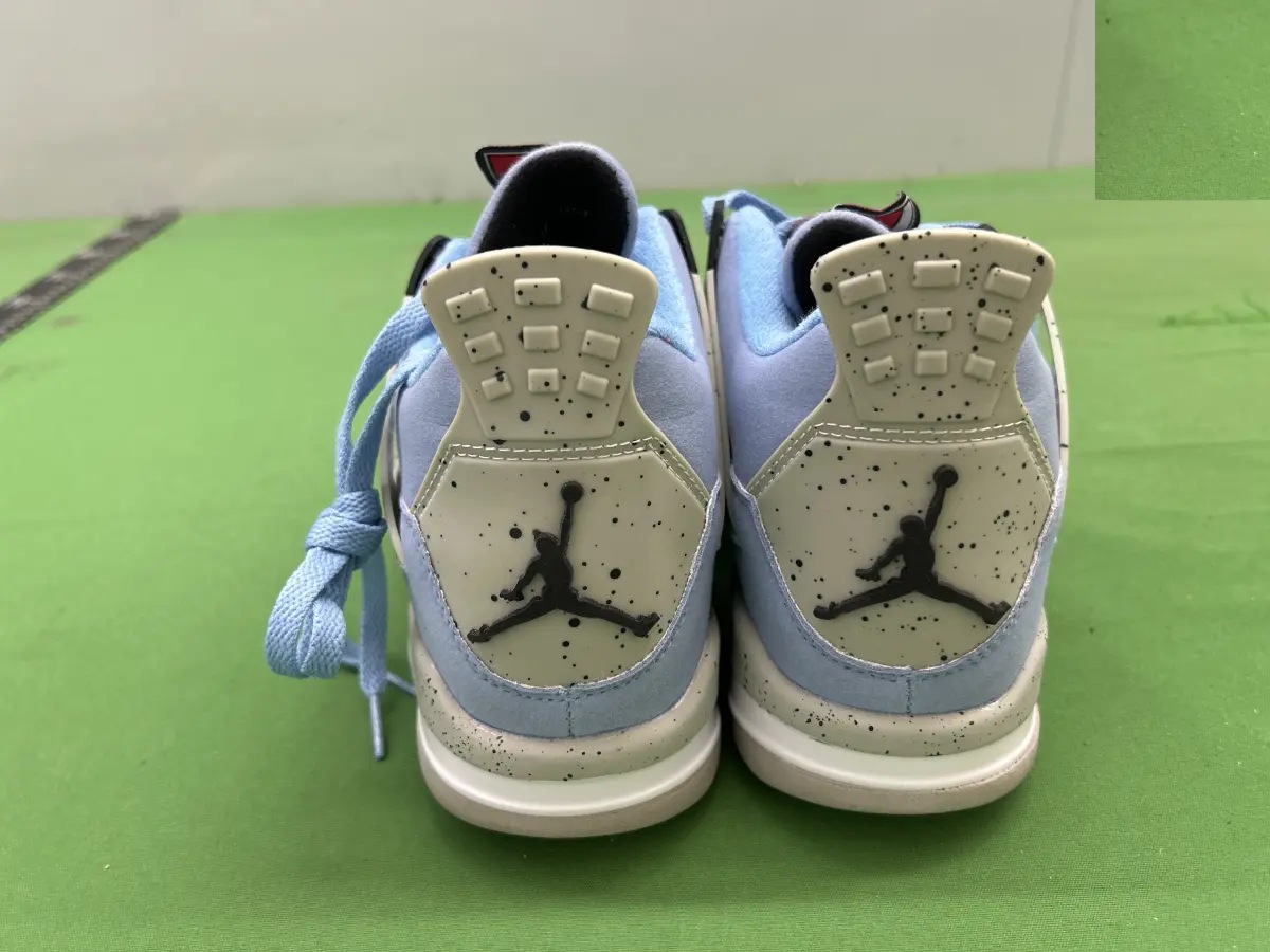 QC reference photos 3
