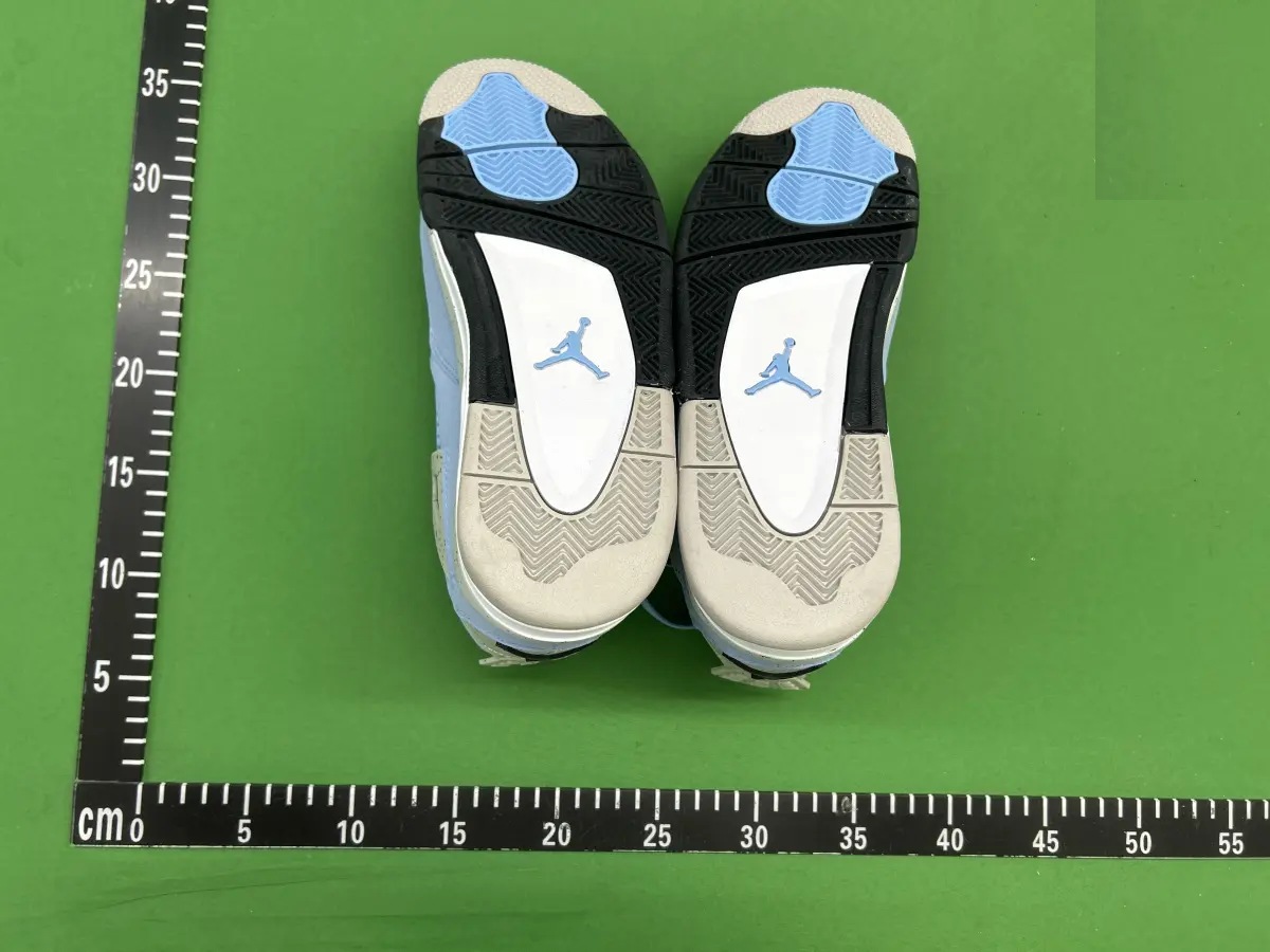 QC reference photos 5
