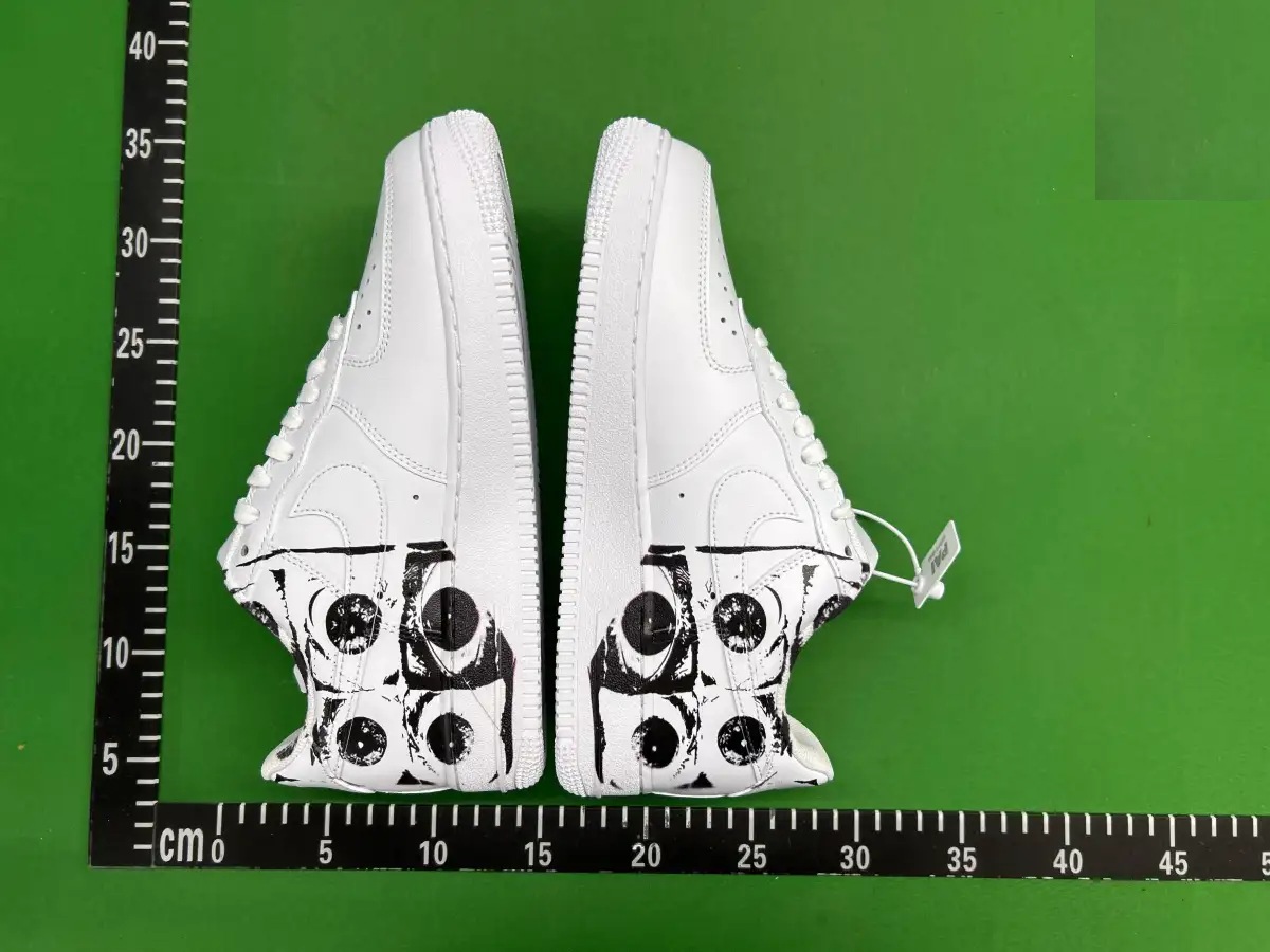 QC reference photos 5