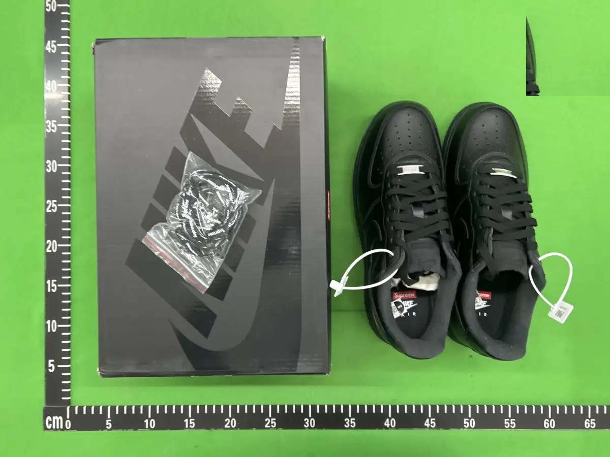 QC reference photos 2