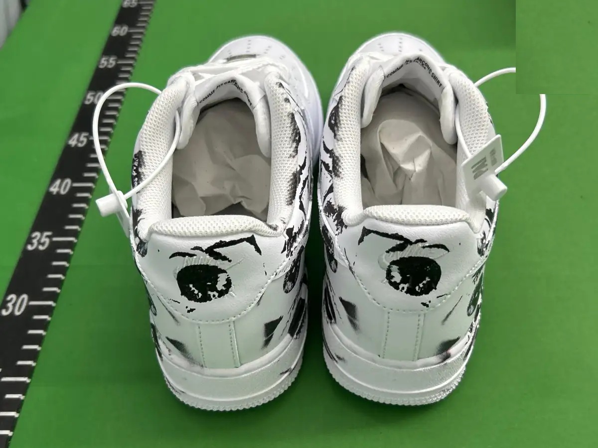 QC reference photos 1