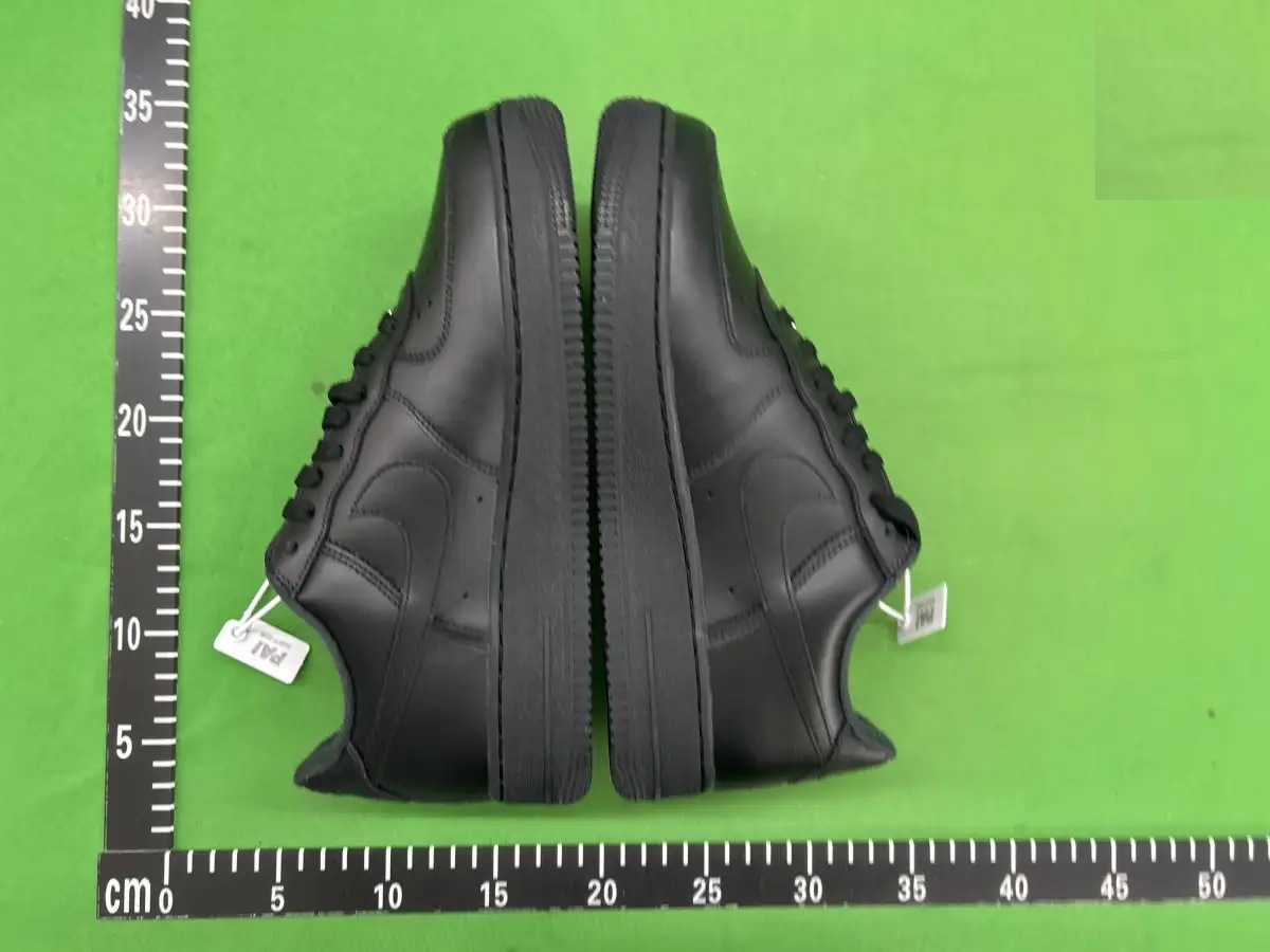 QC reference photos 3