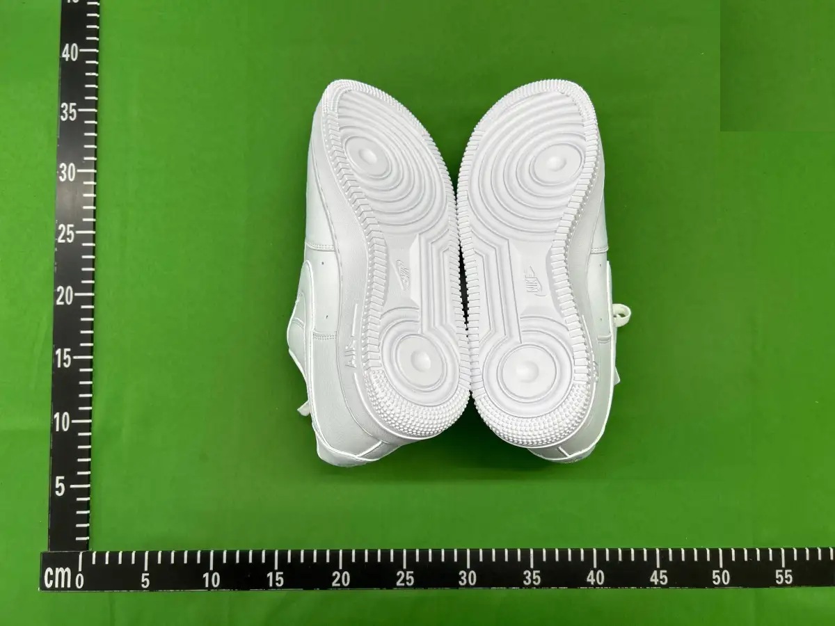QC reference photos 4