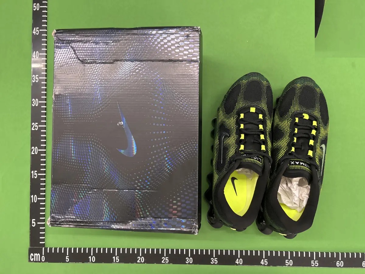 QC reference photos 1