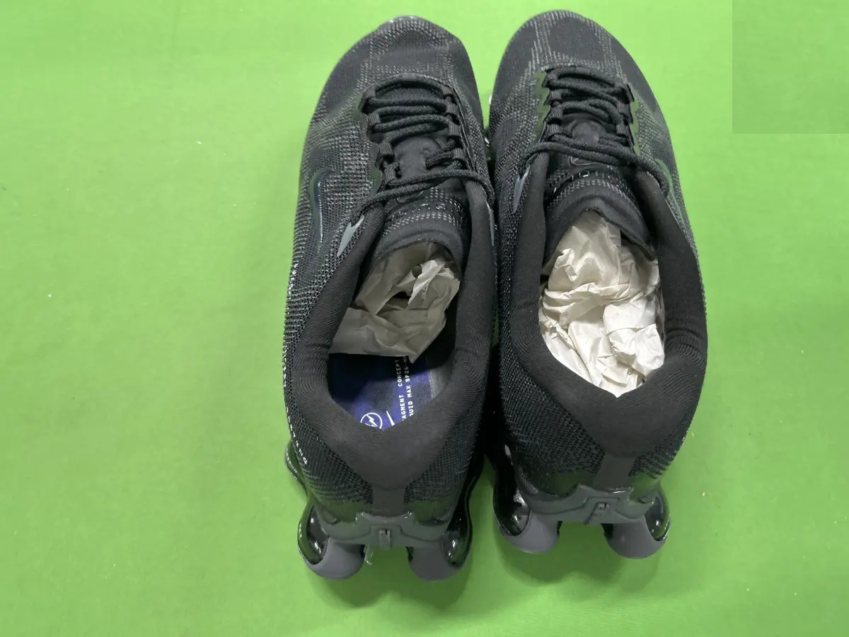 QC reference photos 2