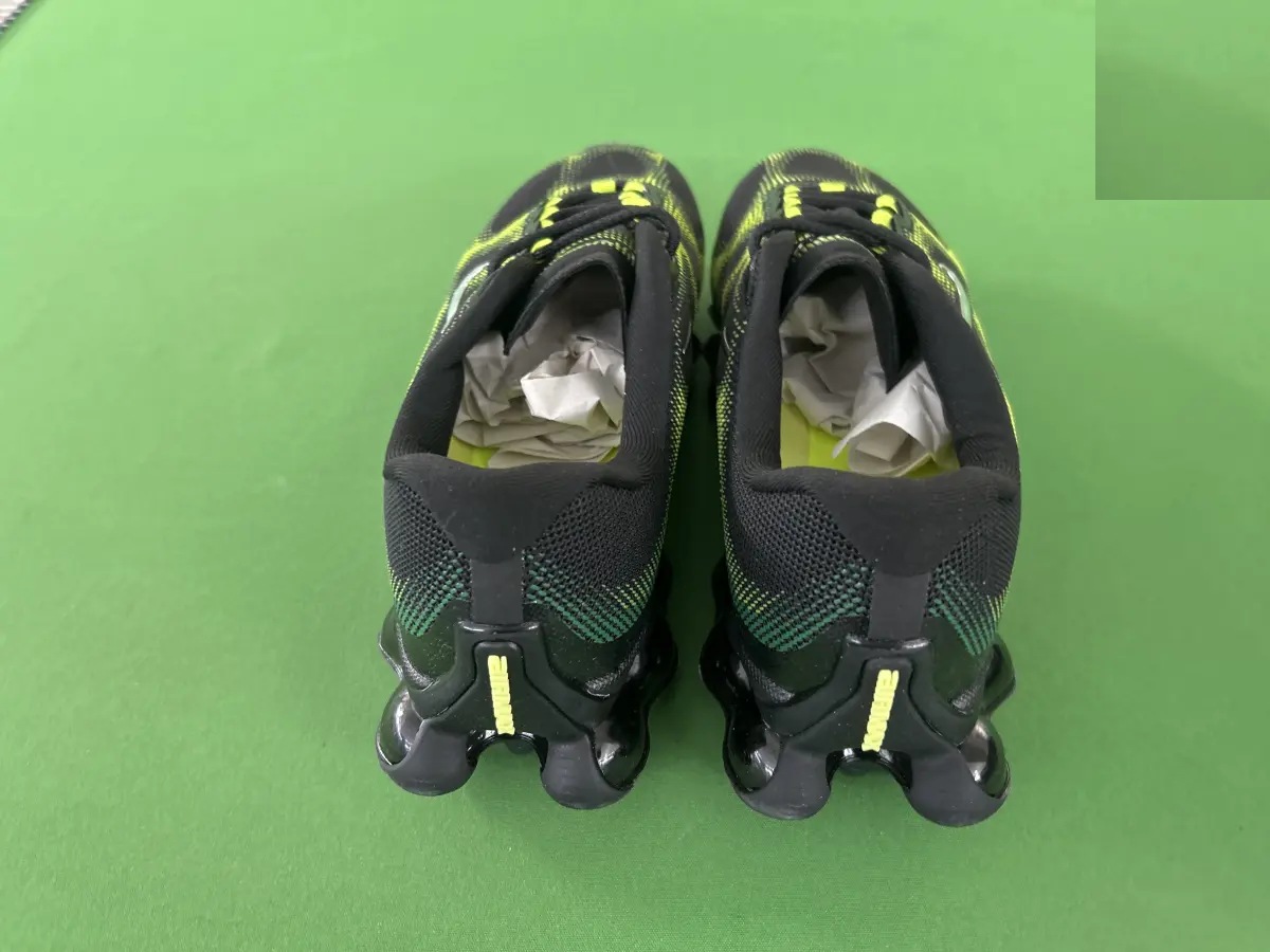 QC reference photos 3