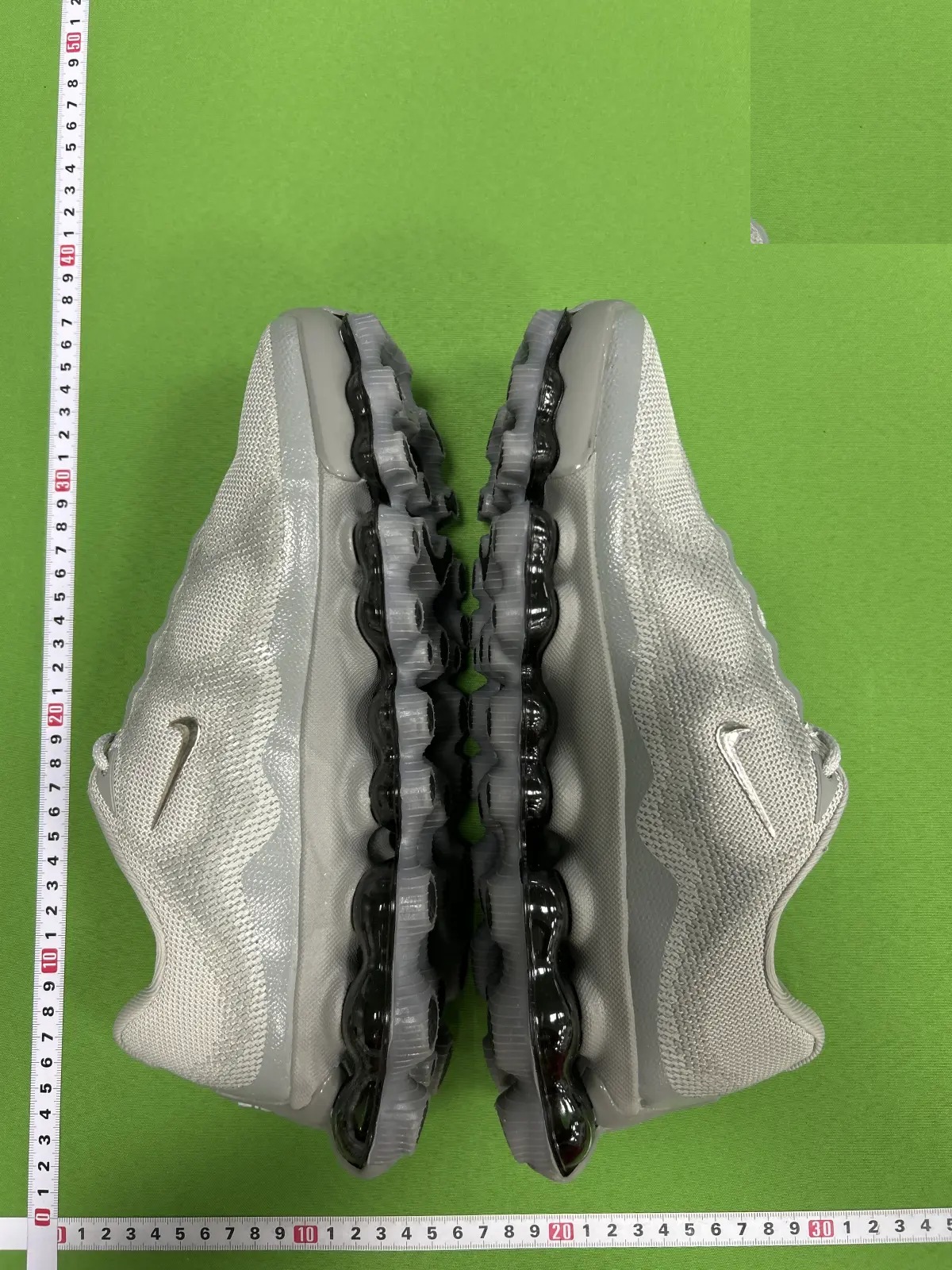 QC reference photos 4