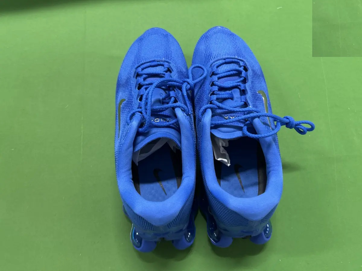 QC reference photos 5