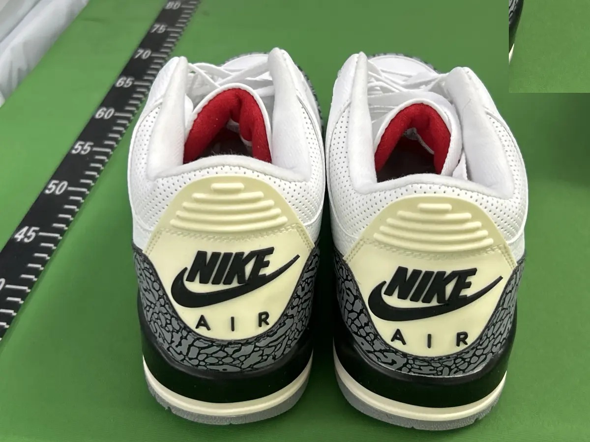 QC reference photos 1