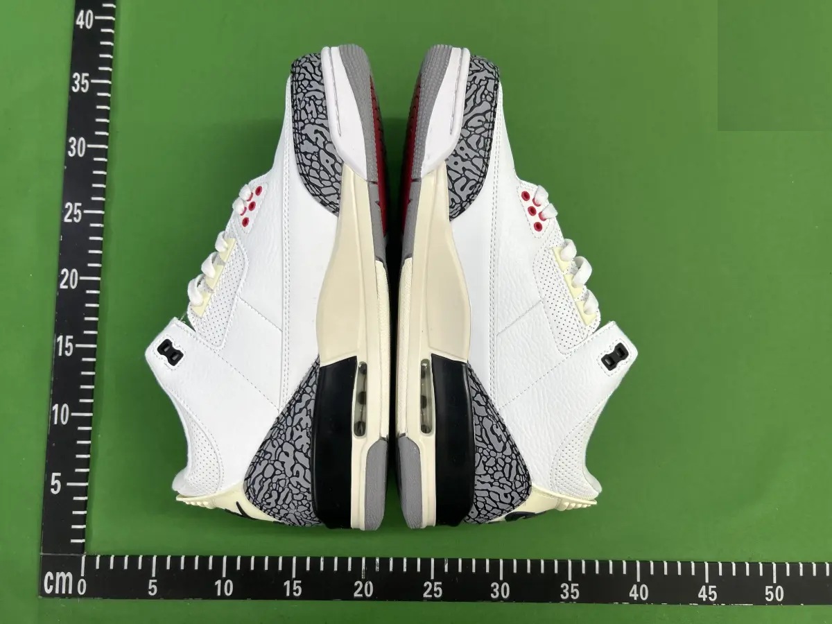 QC reference photos 2
