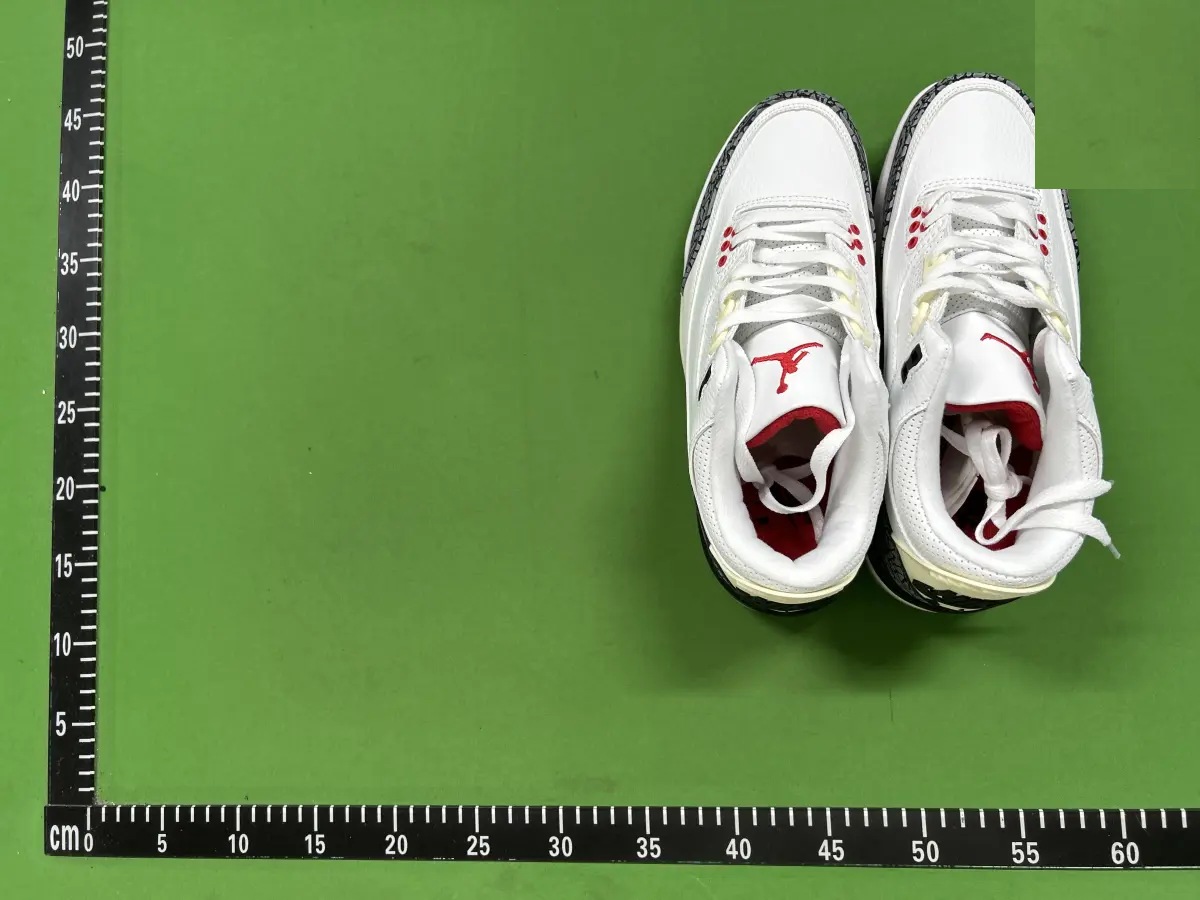 QC reference photos 3
