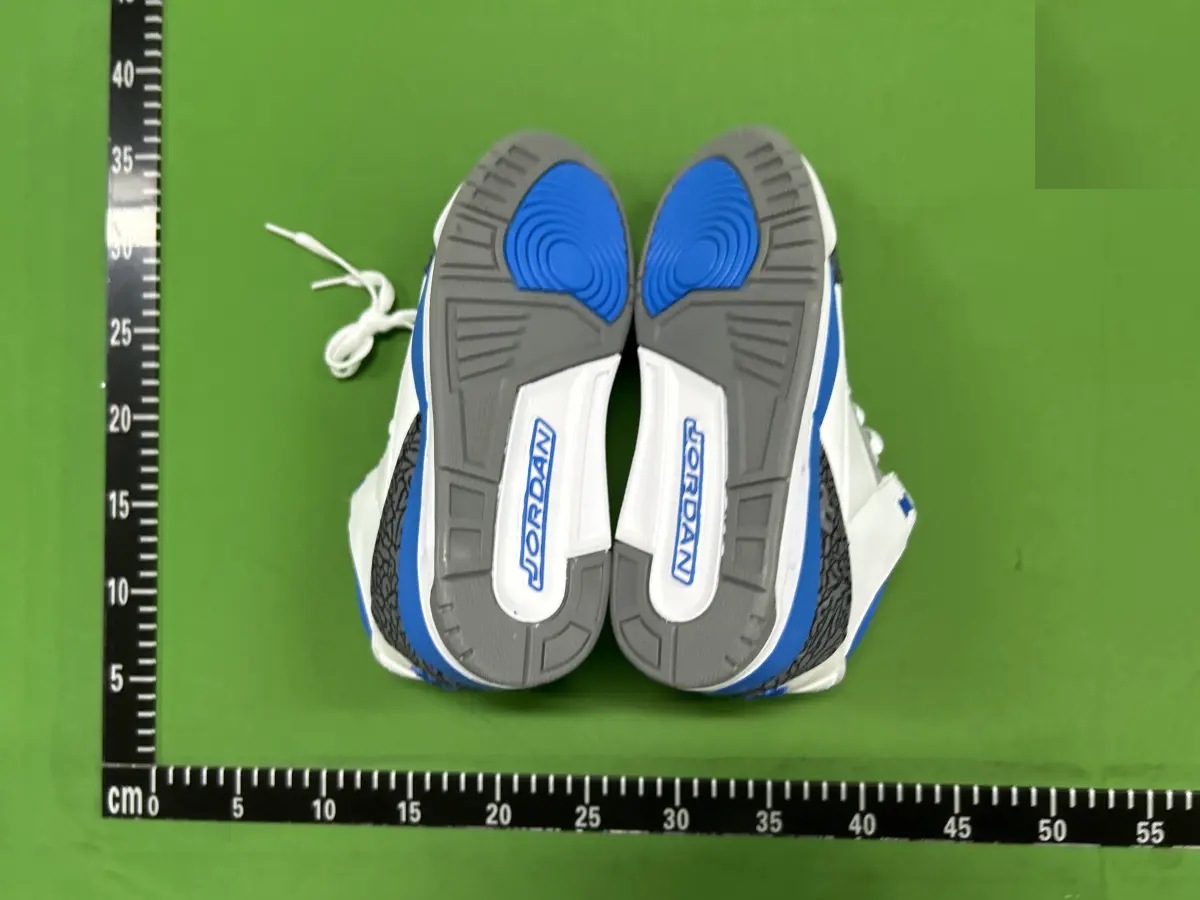 QC reference photos 4