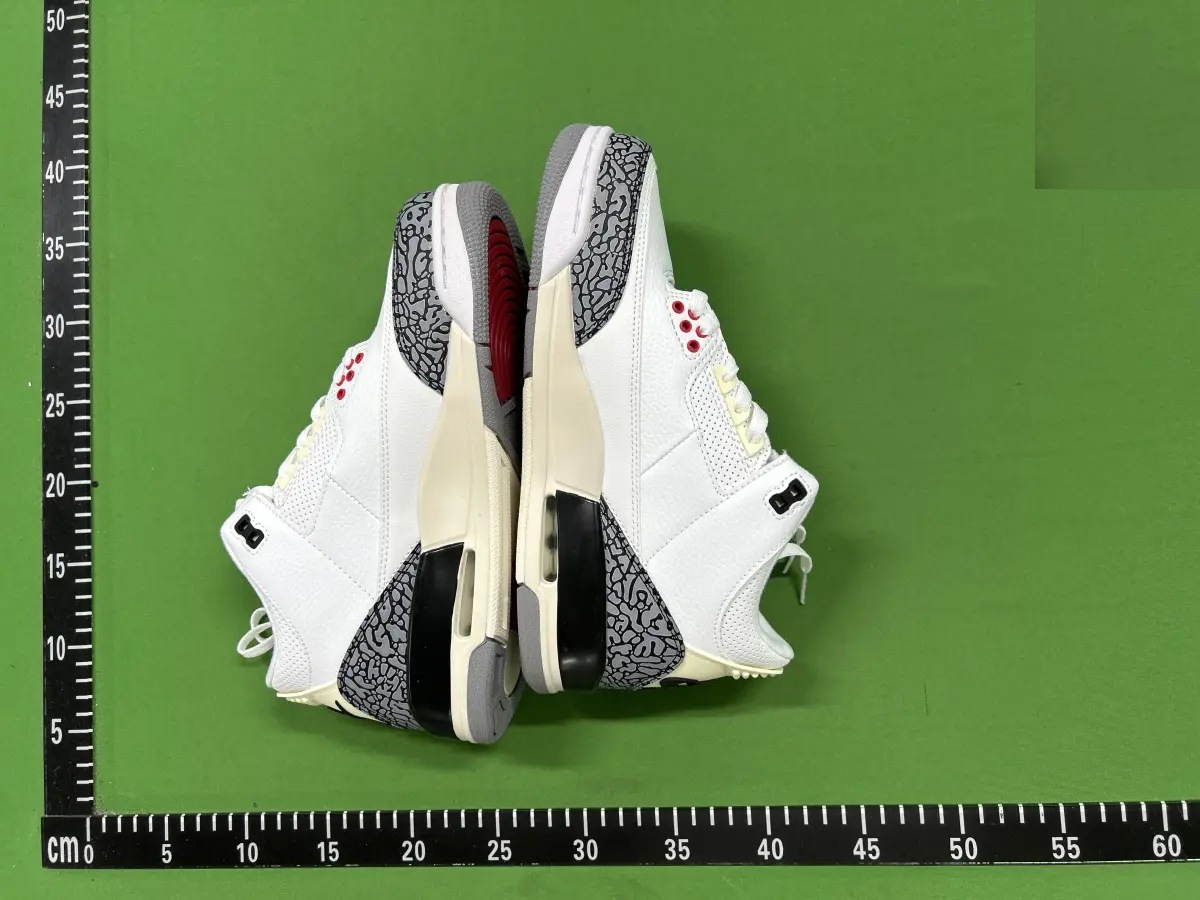 QC reference photos 5