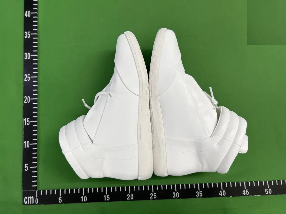 QC reference photos 2